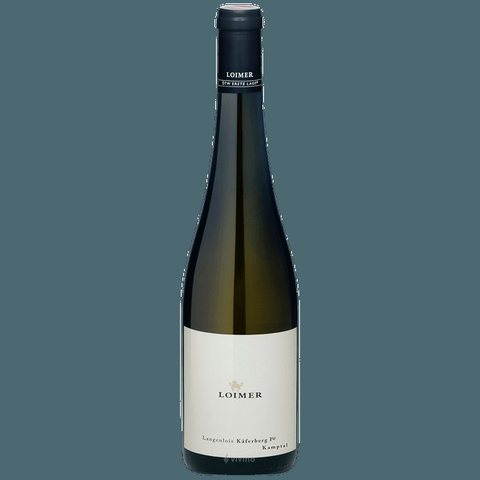Loimer · Langenlois Ried Käferberg