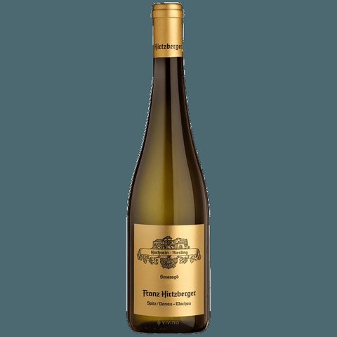 Franz Hirtzberger · Hochrain - Riesling Smaragd