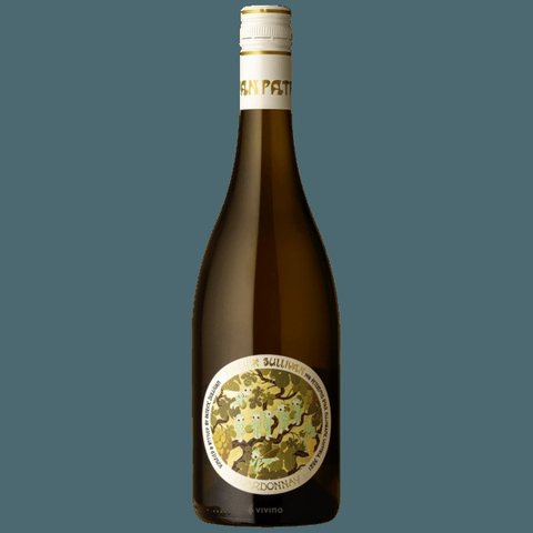 Patrick Sullivan Chardonnay