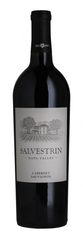 Salvestrin · Napa Valley Cabernet Sauvignon