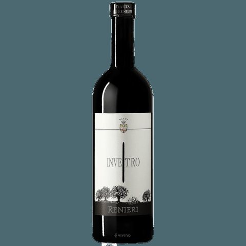 Renieri · Invetro