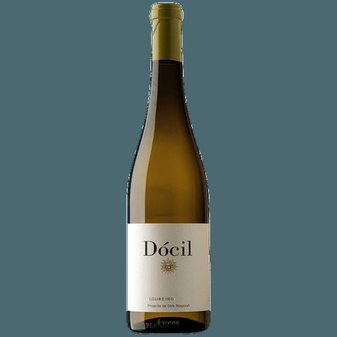 Niepoort · Loureiro Dócil