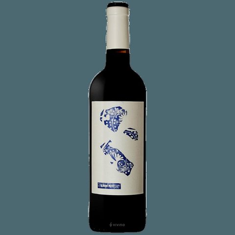 Altavins · Almodí Petit Tinto