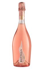 Bottega · Il Vino dei Poeti Rosé Brut