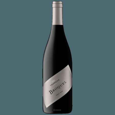 Trapiche · Broquel Pinot Noir
