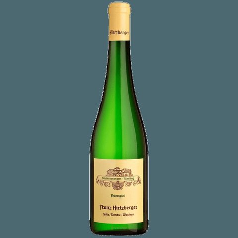 Franz Hirtzberger Steinterrassen - Riesling Federspiel