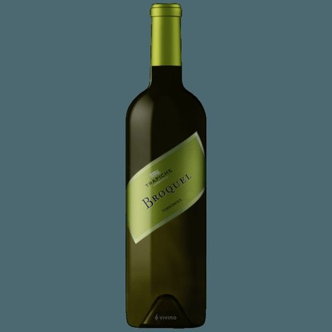 Trapiche · Broquel Torrontés