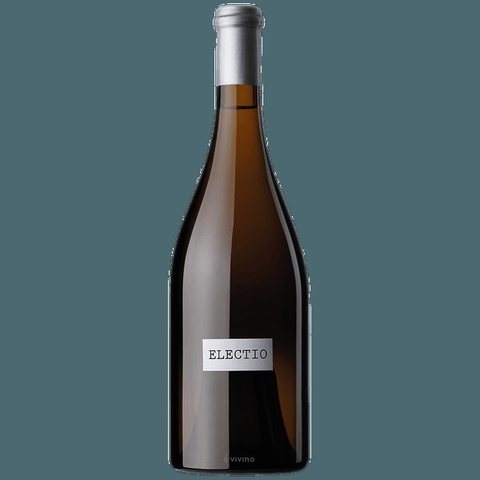 Parés Baltà Electio Xarel-lo