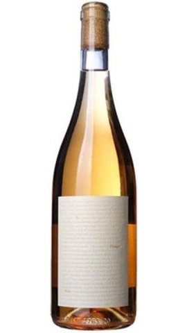 Artisans Vignerons de Naoussa · The Orange Point