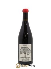 Domaine de Bellevue Théia