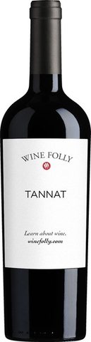 Entre Dois Mundos · Kaipú Tannat