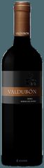 Valdubon · Ribera del Duero Roble