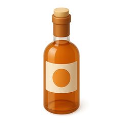 Cortese · Orange-Utan
