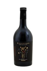 Mezzacorona · Castel Firmian Filorosso