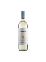 Miolo · Seleção Sauvignon Blanc - Torrontes