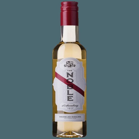 d'Arenberg The Noble Wrinkled Riesling