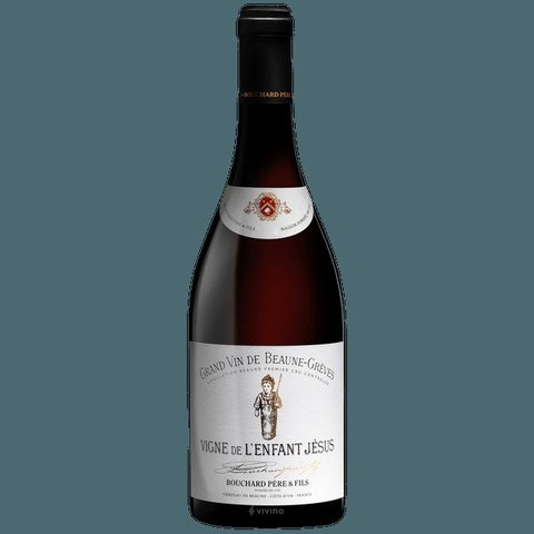 Bouchard Père & Fils Vigne de l'Enfant Jésus Beaune 1er Cru 'Les Grèves'