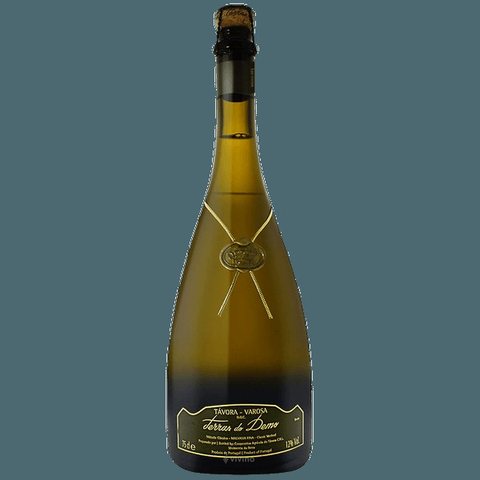 Távora · Terras do Demo Malvasia Fina Brut