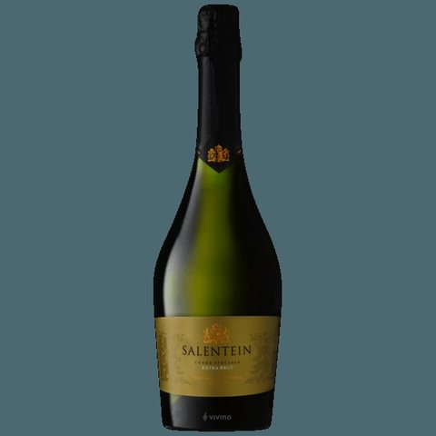 Salentein · Cuvée Spéciale Extra Brut