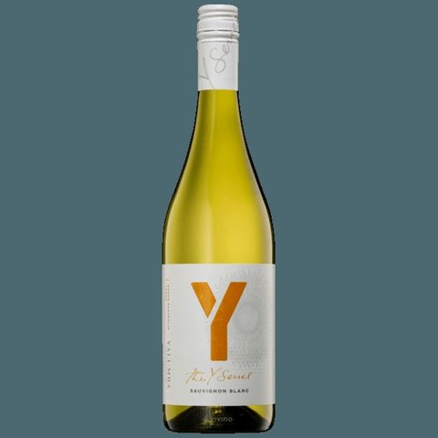 Yalumba Y Series Sauvignon Blanc