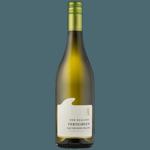 Ferngreen · Sauvignon Blanc