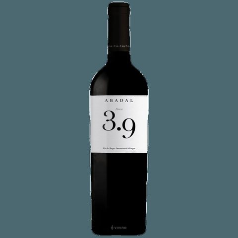 Abadal · 3.9