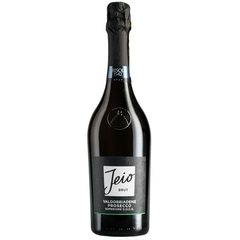 Jeio Valdobbiadene Prosecco Superiore Brut