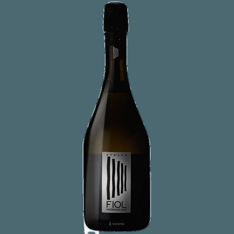 Fiol Prosecco