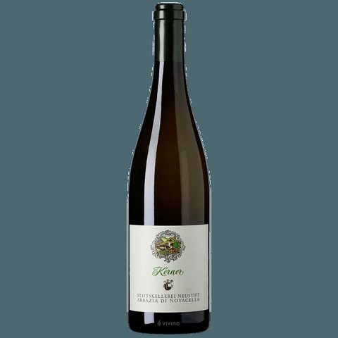 Abbazia di Novacella (Stiftskellerei Neustift) · Kerner