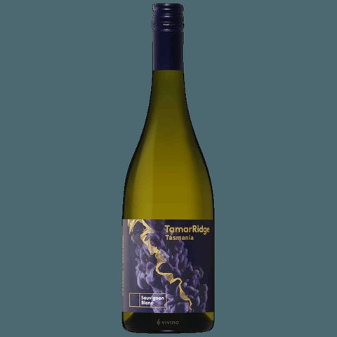 Tamar Ridge · Sauvignon Blanc