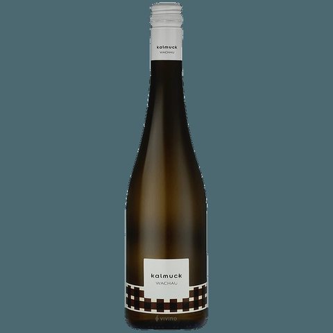 Gritsch Mauritiushof Kalmuck Grüner Veltliner Federspiel