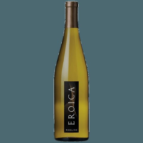 Eroica · Riesling