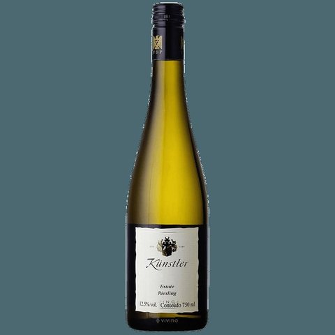 Künstler Riesling Estate