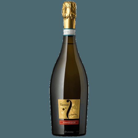 Fantinel Prosecco Extra Dry