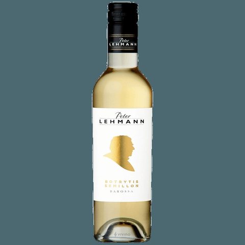 Peter Lehmann · Botrytis Semillon