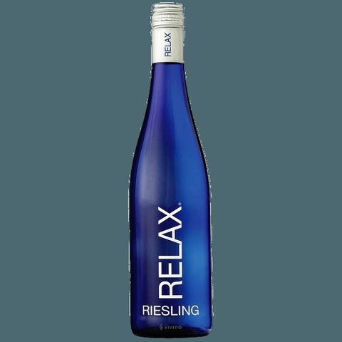 Schmitt Söhne Riesling Relax