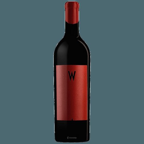 Johann Schwarz · Schwarz Rot