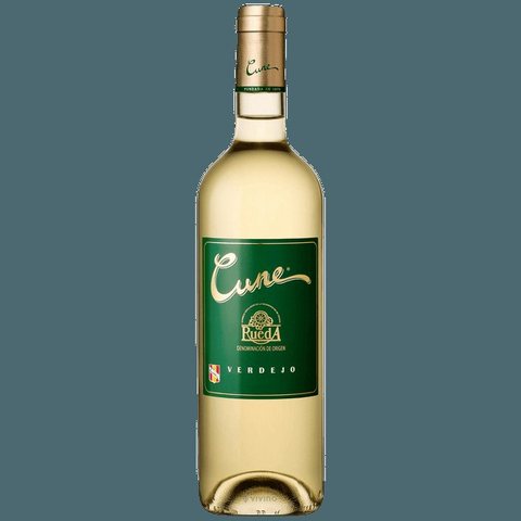 Cune (CVNE) Verdejo