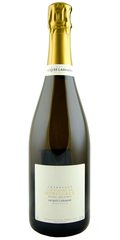 Jacques Lassaigne · Les Vignes de Montgueux Extra Brut Blanc de Blancs Champagne