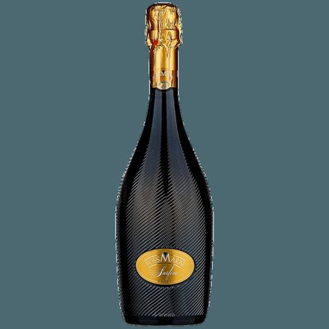 Foss Marai Surfine Cuvée Brut