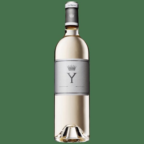 Château d'Yquem Y