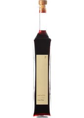 Celler Piñol · Josefina Piñol Dolç Garnatxa Negra
