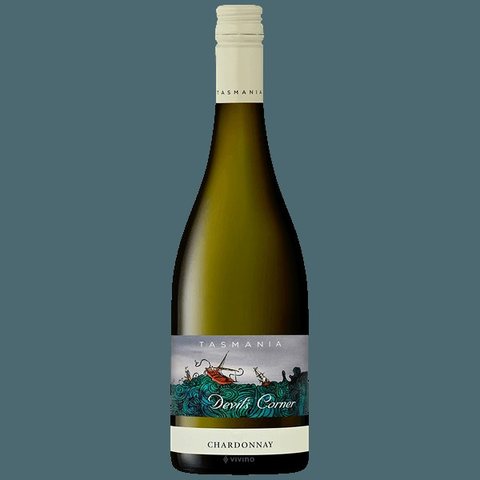 Devil's Corner Chardonnay