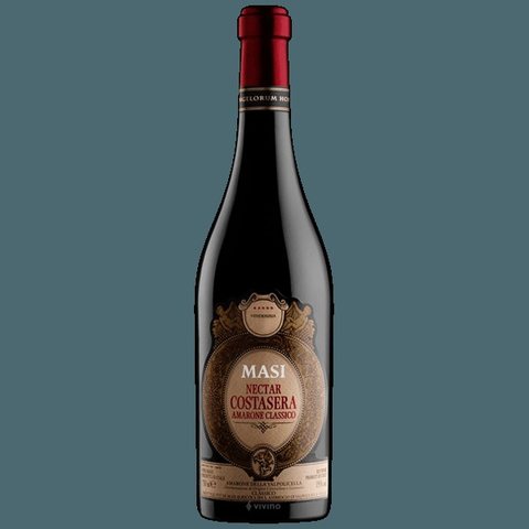 Masi · Nectar Costasera Amarone della Valpolicella Classico