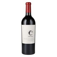 Ventisquero · Enclave Ultra Premium Cabernet Sauvignon