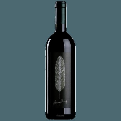 Bruno Rocca · Maria Adelaide Barbaresco