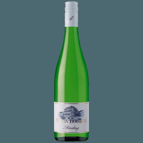 Dr. Loosen · Riesling Villa Loosen
