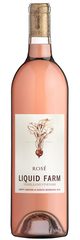 Liquid Farm · Vogelzang Vineyard Rosé
