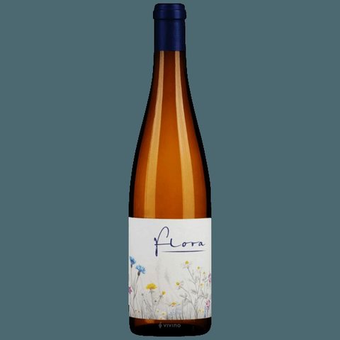 Michael Gindl · Flora