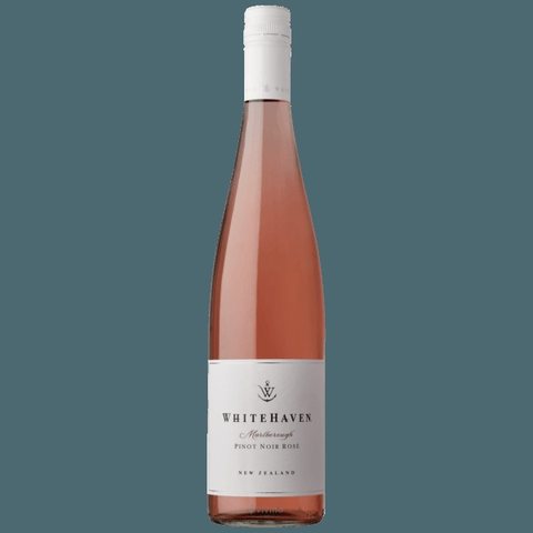 Whitehaven · Pinot Rosé